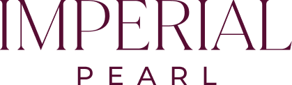 Imperial Pearl