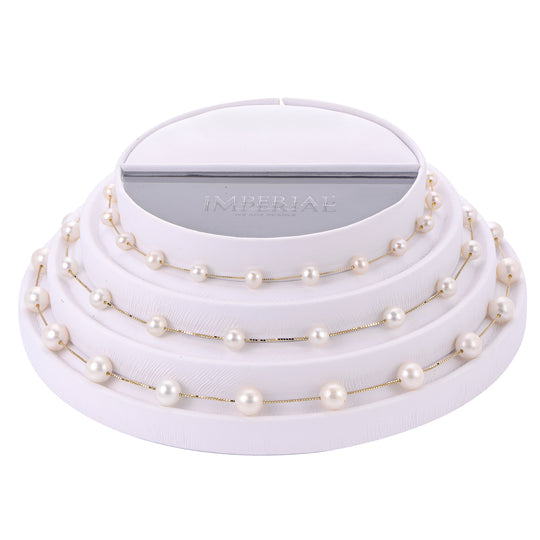 14KT Yellow Gold  Assortment